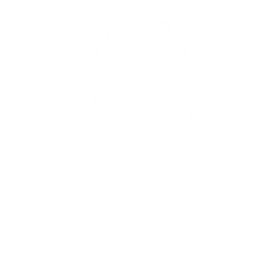Pestrax Logo